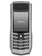 Best available price of Vertu Ascent Ti Damascus Steel in African
