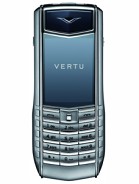 Best available price of Vertu Ascent Ti in African
