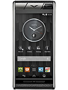 Best available price of Vertu Aster in African