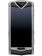 Best available price of Vertu Constellation in African