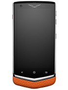 Best available price of Vertu Constellation 2013 in African