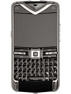 Best available price of Vertu Constellation Quest in African