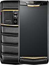 Best available price of Vertu Signature Touch 2015 in African