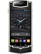 Best available price of Vertu Ti in African