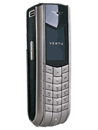 Best available price of Vertu Ascent in African