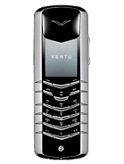 Best available price of Vertu Diamond in African