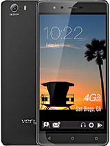 Best available price of verykool SL6010 Cyprus LTE in African