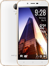 Best available price of verykool SL5011 Spark LTE in African
