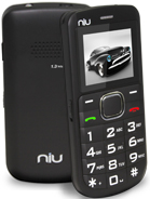 Best available price of NIU GO 80 in African