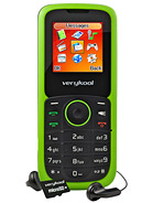 Best available price of verykool i115 in African
