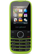 Best available price of verykool i121 in African