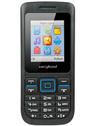 Best available price of verykool i123 in African