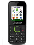 Best available price of verykool i126 in African