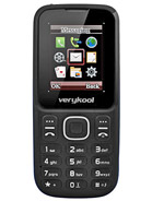 Best available price of verykool i128 in African