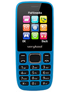 Best available price of verykool i129 in African