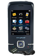 Best available price of verykool i270 in African
