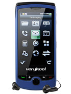 Best available price of verykool i277 in African