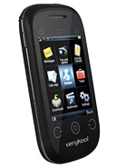 Best available price of verykool i280 in African