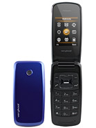 Best available price of verykool i310 in African