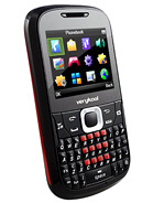 Best available price of verykool i600 in African