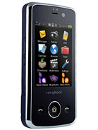 Best available price of verykool i800 in African