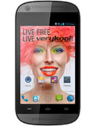 Best available price of verykool s3501 Lynx in African