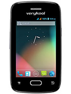 Best available price of verykool s351 in African
