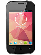 Best available price of verykool s352 in African