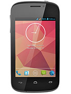 Best available price of verykool s353 in African