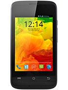 Best available price of verykool s354 in African