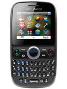 Best available price of verykool s635 in African