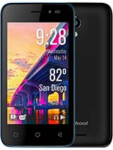 Best available price of verykool s4007 Leo IV in African