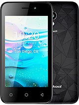 Best available price of verykool s4008 Leo V in African