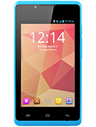 Best available price of verykool s401 in African