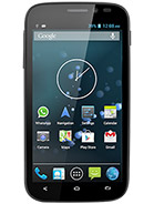 Best available price of verykool s450 in African