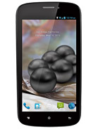 Best available price of verykool s470 in African