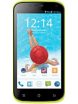 Best available price of verykool s5012 Orbit in African