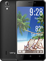 Best available price of verykool s5025 Helix in African