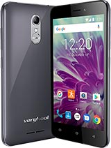 Best available price of verykool s5027 Bolt Pro in African
