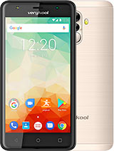 Best available price of verykool s5036 Apollo in African