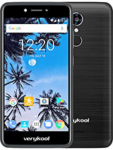 Best available price of verykool s5200 Orion in African