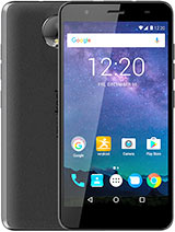 Best available price of verykool s5527 Alpha Pro in African