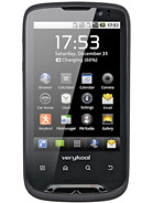 Best available price of verykool s700 in African