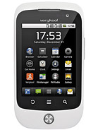 Best available price of verykool s728 in African