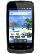 Best available price of verykool s732 in African