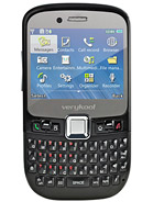 Best available price of verykool S815 in African