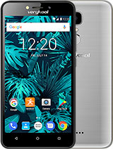 Best available price of verykool sl5029 Bolt Pro LTE in African