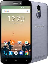 Best available price of verykool SL5560 Maverick Pro in African