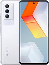 Best available price of vivo iQOO Neo5 SE in African