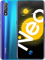 Best available price of vivo iQOO Neo 855 Racing in African